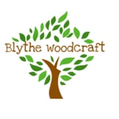 Blythewoodcraft