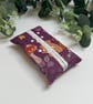 Tissue Holder: Woodland Squirrel