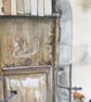 Graffiti Door - Image 3