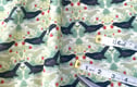 British Birds