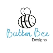 Button Bee Designs