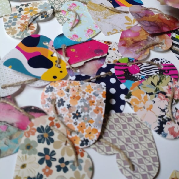 Shopitem