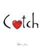 Cwtch coaster - Image 1