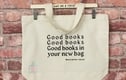 Book Bags