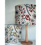 Hedgerow Drum Lampshade - Image 2