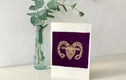 Cards and Journals 
