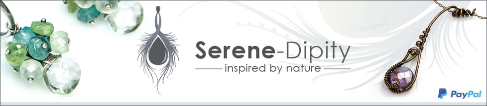 Serene-Dipity