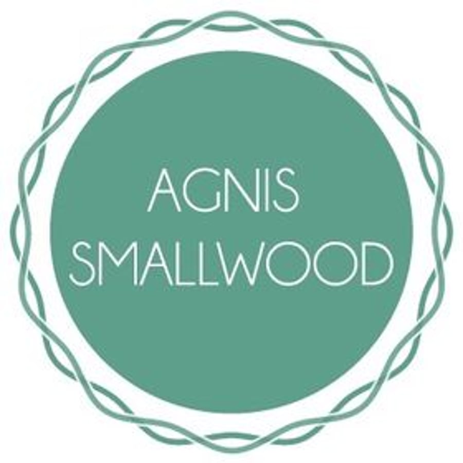 Agnis Smallwood