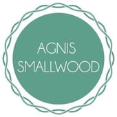 Agnis Smallwood