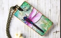 Boho Jewellery