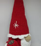 Santa gonk - Image 2