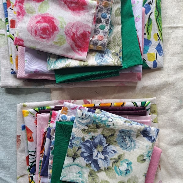 Shopitem
