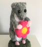 Little mouse - Image 1