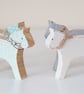 Horses - Image 1
