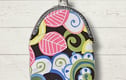 Purses