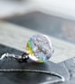 Rainbow Cloud Necklace - Image 5