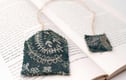 Book marks