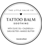 Tattoo Balm - Image 3