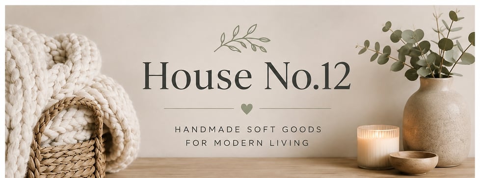 House No.12