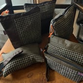 EugeneFunctionalHeritageGoods