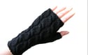 Merino wool