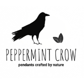 Peppermint Crow