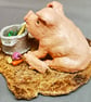 Cooking Pig - Image 6