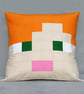 Alex cushion - Image 1