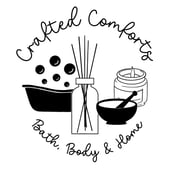 Craftedcomforts