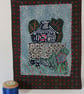 Japanese Tea House - Image 3