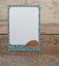 Hedgehog Gift Notes - Set of 4 Sheets - Image 3