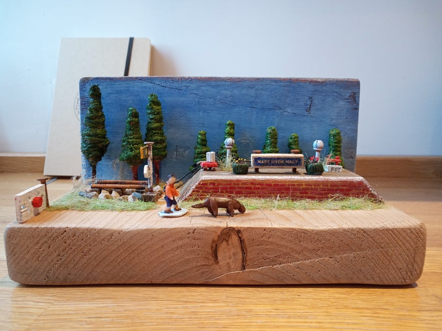 Reserved for Kate - Nast Hyde Halt