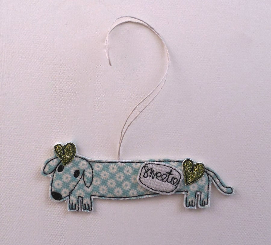 Reserved for J. Frearson