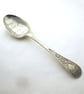 The Treachery of Images Spoon - Image 2