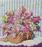 Flowers  - Image 3