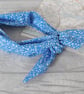 Liberty Scarf - Image 6