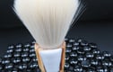 Beauty and Shave Gear