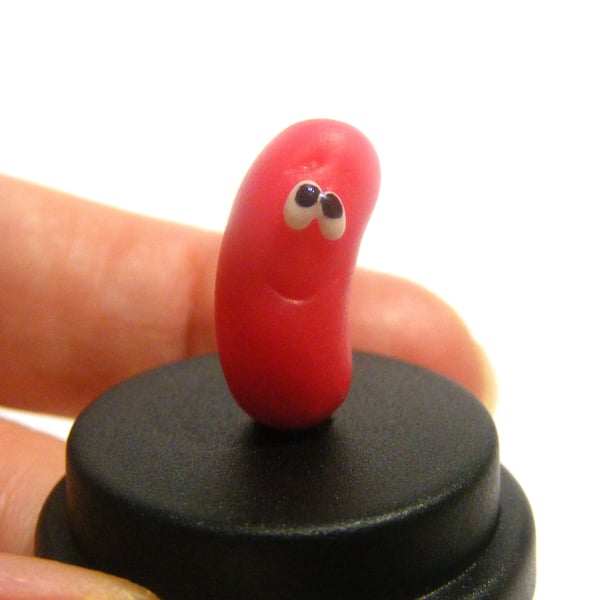 Pet Jelly Bean, Pet Jellybean