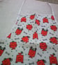 Mr Strong Baby Apron - Image 2