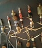 Christmas decorations - Image 5
