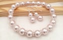 Glass Pearls