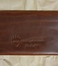 The Belstone Wallet  - Image 8