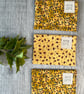 Envelope Gift Wrapping for Money Vouchers Cash  - Image 8