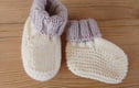 baby clothes