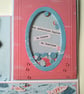 New Job, Leaving, Retirement, Gap Year or Emigration - Any Occasion Shaker Card - Image 5
