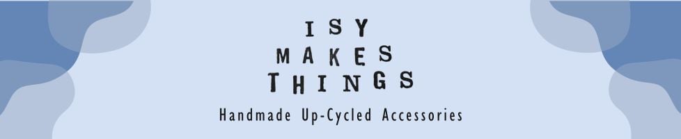 Isymakesthings