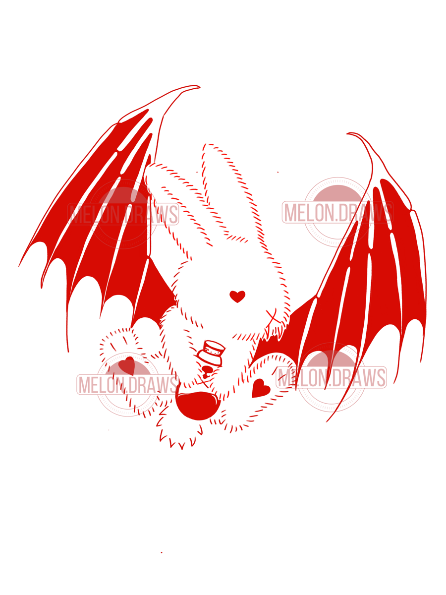 Custom Tattoo designs