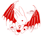 Custom Tattoo designs