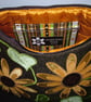 Sunflower Handbag - Image 5