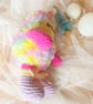 The Kindness Monster - Image 3